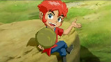 《西游记2010版》动画片20